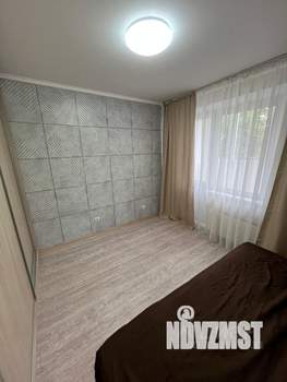 2-к квартира, на длительный срок, 56м2, 2/16 этаж