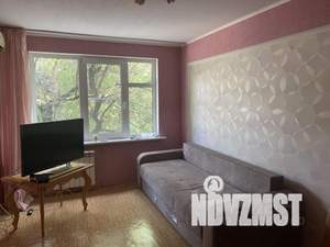 1-к квартира, на длительный срок, 30м2, 2/5 этаж