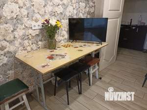 2-к квартира, на длительный срок, 50м2, 1/9 этаж