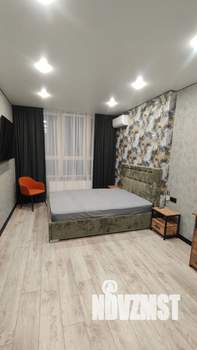 2-к квартира, на длительный срок, 78м2, 6/12 этаж