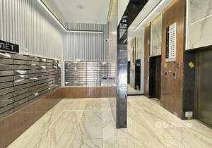 Студия квартира, на длительный срок, 30м2, 14/16 этаж