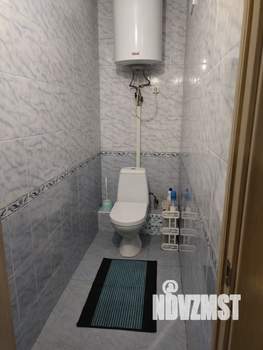 2-к квартира, на длительный срок, 60м2, 2/17 этаж