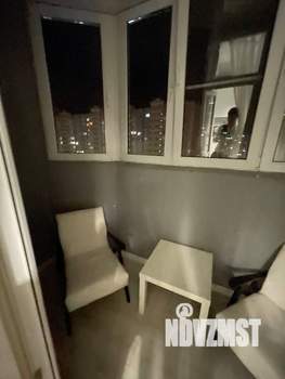 2-к квартира, на длительный срок, 50м2, 15/23 этаж