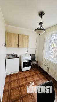 1-к квартира, на длительный срок, 32м2, 9/10 этаж