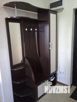 1-к квартира, на длительный срок, 40м2, 8/9 этаж