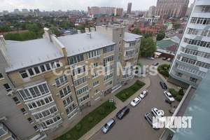 2-к квартира, на длительный срок, 70м2, 9/16 этаж