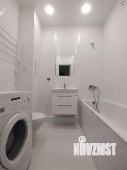 1-к квартира, на длительный срок, 30м2, 8/9 этаж