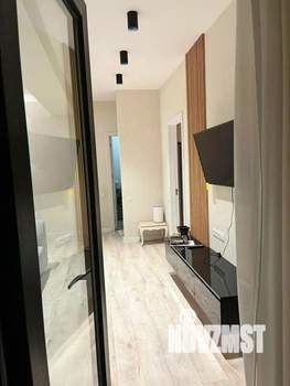 2-к квартира, на длительный срок, 65м2, 3/6 этаж