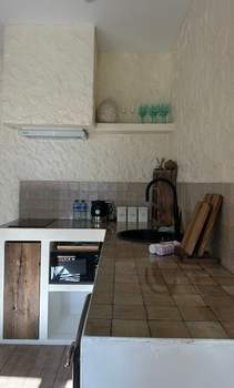 Студия квартира, на длительный срок, 28м2, 10/10 этаж