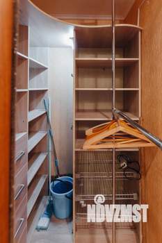 3-к квартира, на длительный срок, 59м2, 3/5 этаж