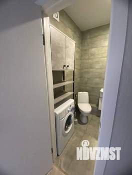 1-к квартира, на длительный срок, 37м2, 15/16 этаж