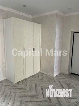 2-к квартира, на длительный срок, 72м2, 6/16 этаж
