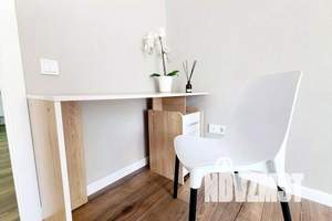 2-к квартира, посуточно, 65м2, 3/24 этаж