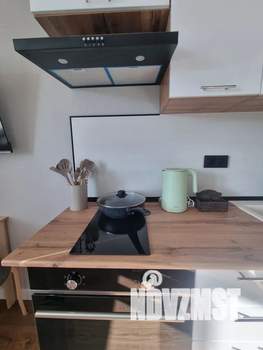 Студия квартира, посуточно, 25м2, 20/20 этаж