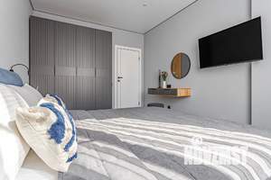 2-к квартира, посуточно, 70м2, 1/1 этаж