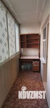 2-к квартира, на длительный срок, 68м2, 11/14 этаж