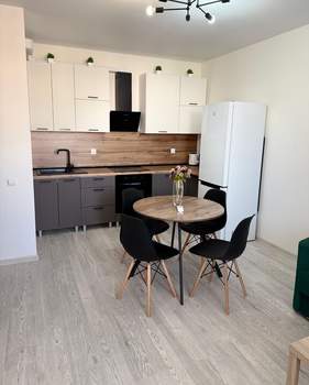2-к квартира, на длительный срок, 51м2, 9/9 этаж