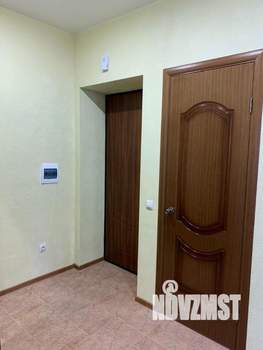 1-к квартира, на длительный срок, 40м2, 4/9 этаж