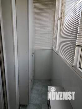 2-к квартира, на длительный срок, 75м2, 5/10 этаж