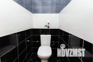 2-к квартира, посуточно, 82м2, 14/19 этаж