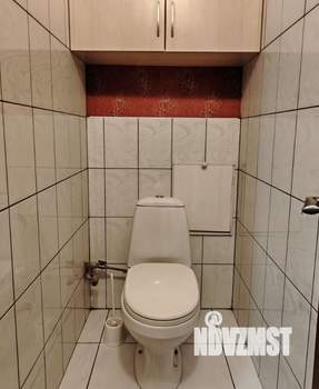 1-к квартира, на длительный срок, 45м2, 7/12 этаж