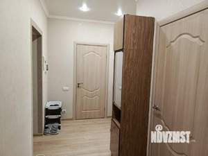 2-к квартира, на длительный срок, 55м2, 5/6 этаж