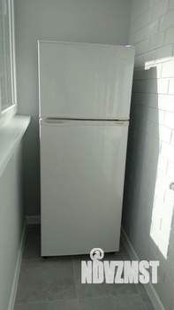 Студия квартира, на длительный срок, 19м2, 3/16 этаж