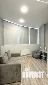 3-к квартира, на длительный срок, 110м2, 10/20 этаж