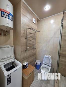 1-к квартира, на длительный срок, 35м2, 9/9 этаж