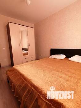 3-к квартира, на длительный срок, 65м2, 5/9 этаж