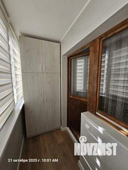 1-к квартира, на длительный срок, 39м2, 2/9 этаж