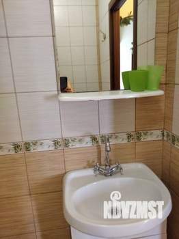 1-к квартира, на длительный срок, 36м2, 3/7 этаж