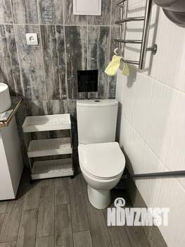 2-к квартира, на длительный срок, 50м2, 12/21 этаж