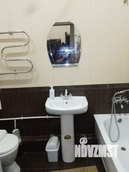 1-к квартира, на длительный срок, 39м2, 1/6 этаж