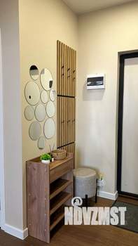 3-к квартира, на длительный срок, 73м2, 14/16 этаж