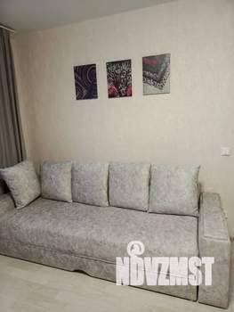 2-к квартира, посуточно, 70м2, 22/24 этаж