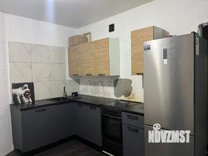 2-к квартира, на длительный срок, 50м2, 12/21 этаж