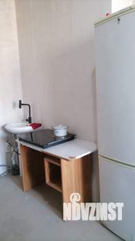 2-к квартира, на длительный срок, 48м2, 16/16 этаж