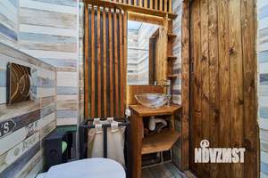 Студия квартира, на длительный срок, 24м2, 17/17 этаж