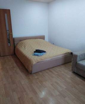 1-к квартира, на длительный срок, 34м2, 5/9 этаж