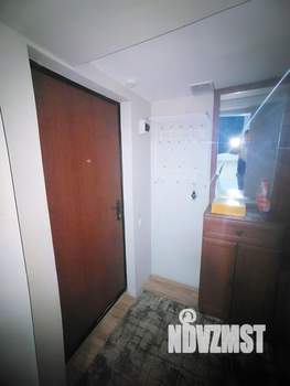 2-к квартира, на длительный срок, 41м2, 1/13 этаж