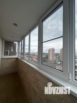 3-к квартира, на длительный срок, 100м2, 11/12 этаж