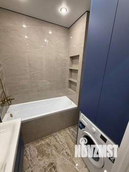 2-к квартира, на длительный срок, 60м2, 6/16 этаж