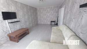 2-к квартира, на длительный срок, 56м2, 11/16 этаж