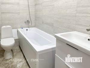 2-к квартира, на длительный срок, 51м2, 3/9 этаж