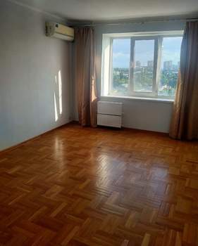 1-к квартира, на длительный срок, 44м2, 9/10 этаж