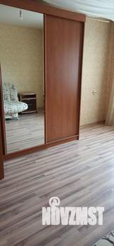 2-к квартира, на длительный срок, 56м2, 2/4 этаж