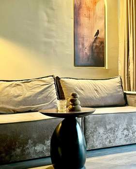 Студия квартира, на длительный срок, 31м2, 9/24 этаж