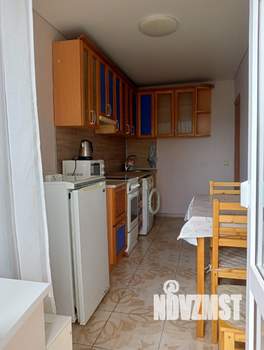 1-к квартира, на длительный срок, 38м2, 7/9 этаж