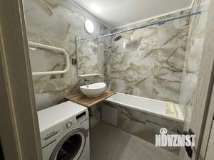 2-к квартира, на длительный срок, 69м2, 6/13 этаж